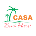 Hình Ảnh | Casa Beach Resort | Luxury Resort Phan Thiet ...