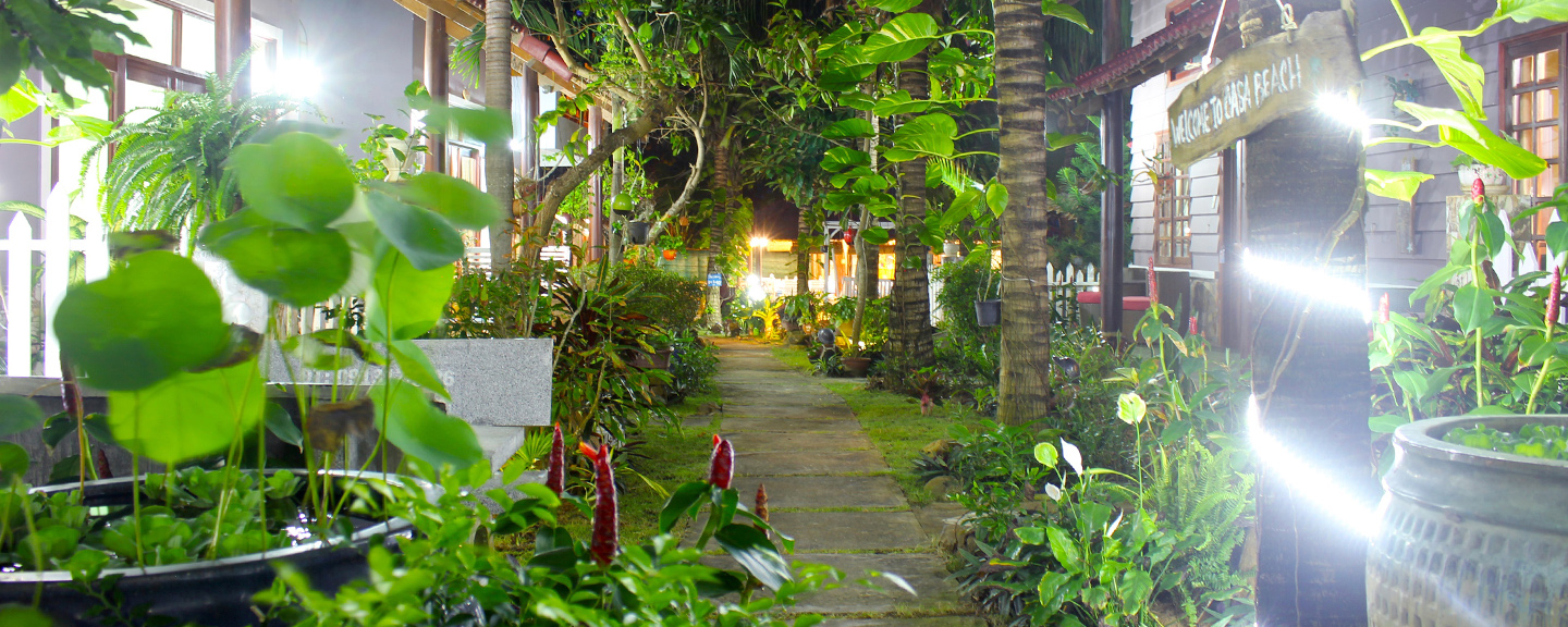 Baner Trang chủ