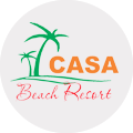 Casa Beach Resort